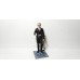 54mm Ioannis Kapodistrias